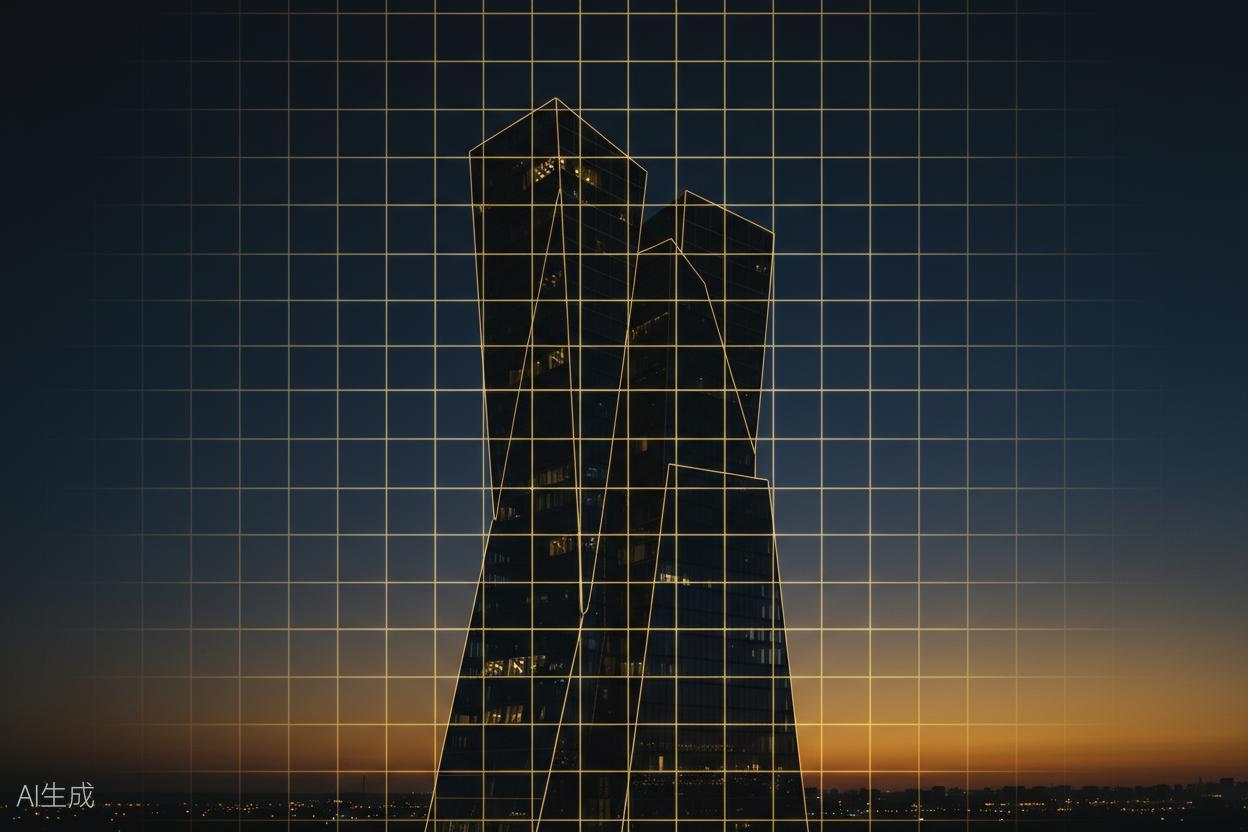 海陵区